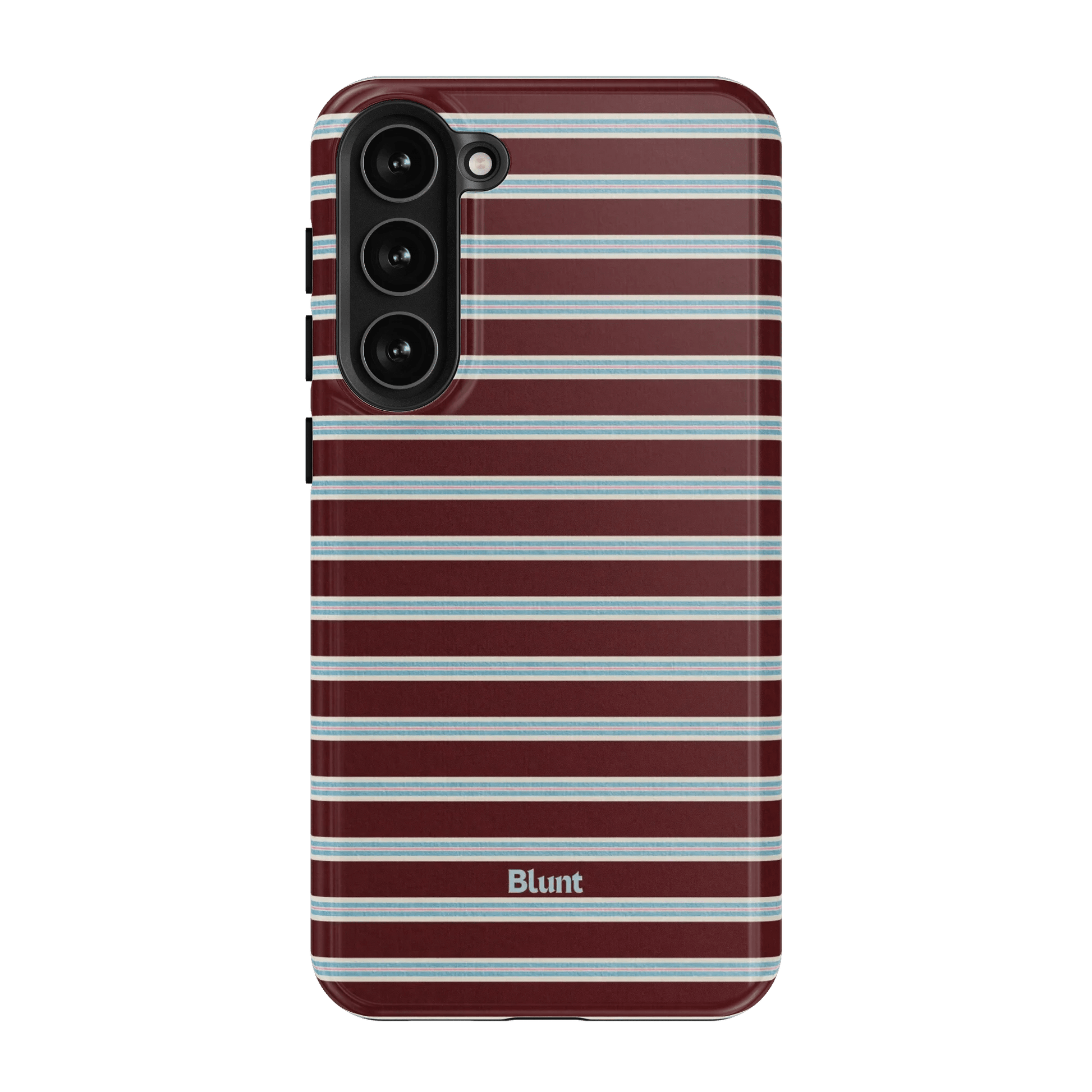 Brix Samsung Case - Blunt Cases