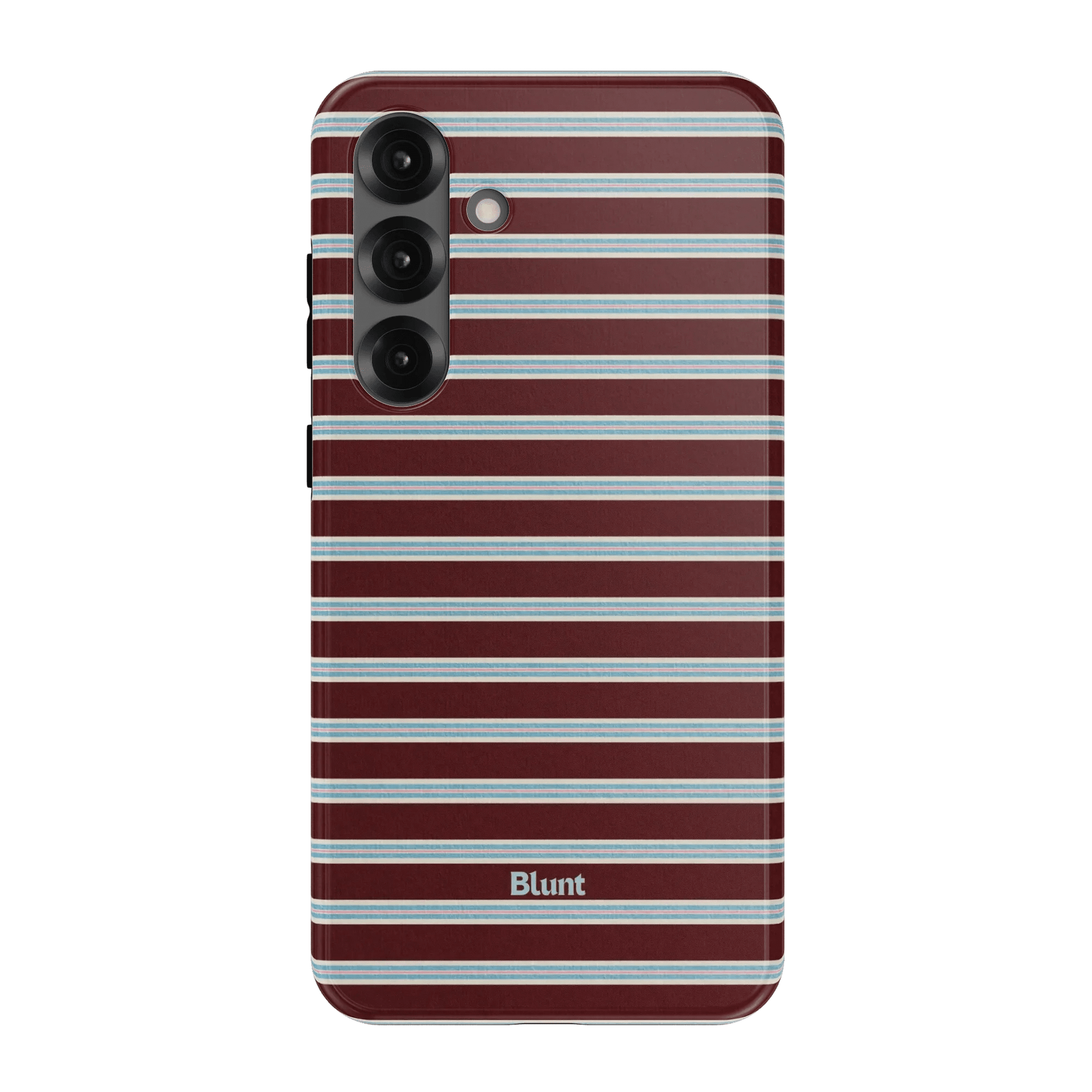Brix Samsung Case - Blunt Cases
