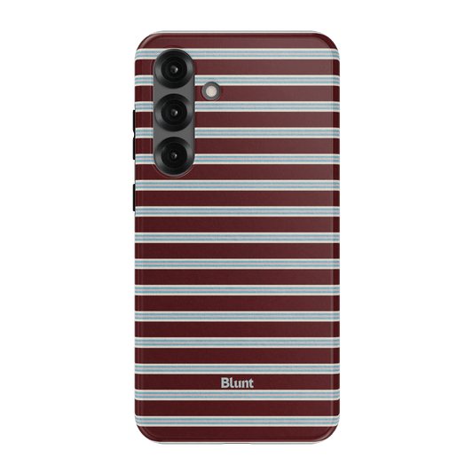 Brix Samsung Case - Blunt Cases