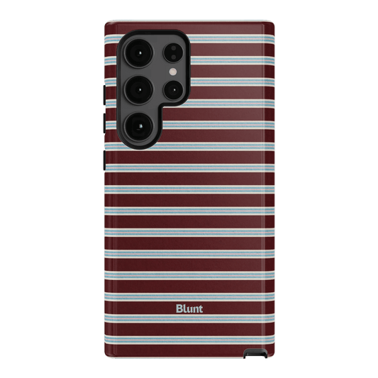 Brix Samsung Case - Blunt Cases