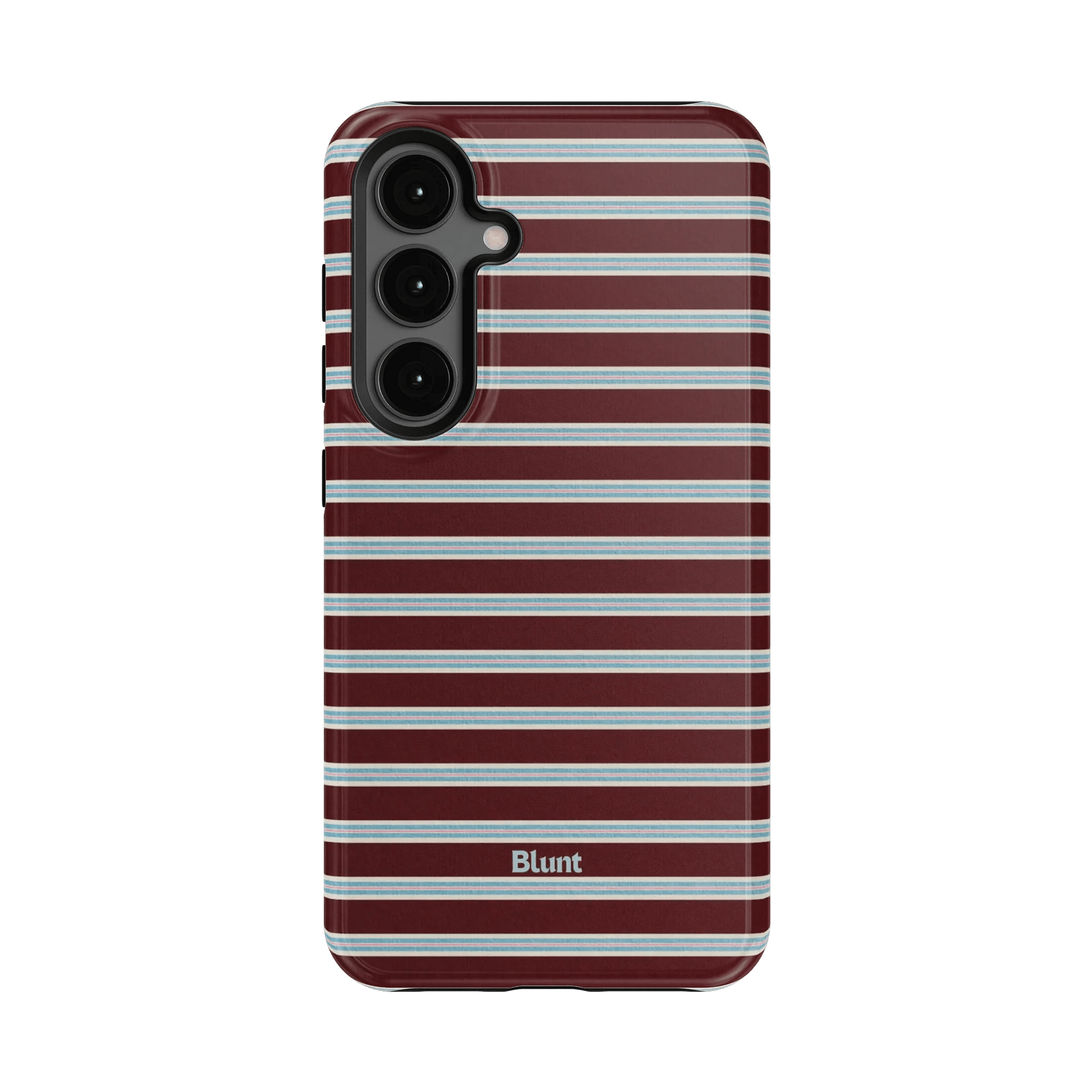 Brix Samsung Case - Blunt Cases