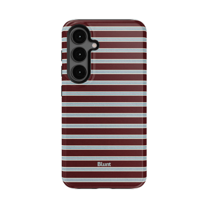 Brix Samsung Case - Blunt Cases