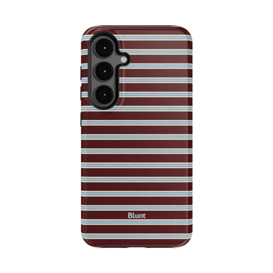 Brix Samsung Case - Blunt Cases