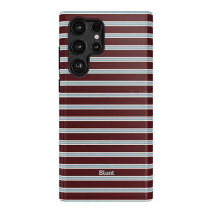 Brix Samsung Case - Blunt Cases