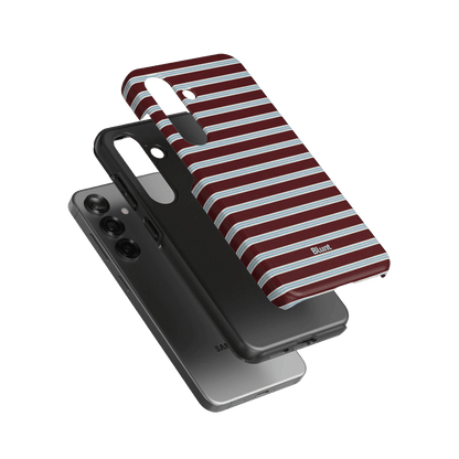 Brix Samsung Case - Blunt Cases