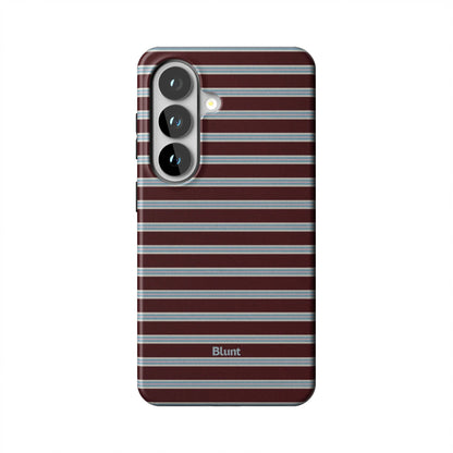 Brix Samsung Case - Blunt Cases
