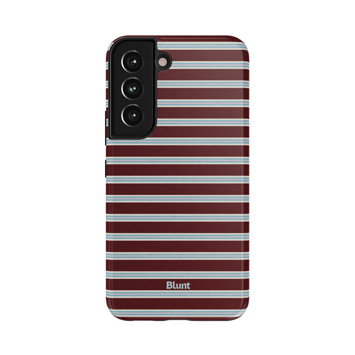Brix Samsung Case - Blunt Cases