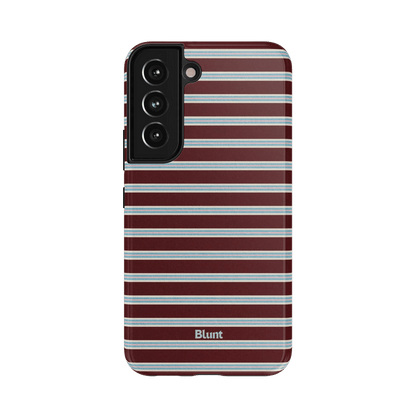 Brix Samsung Case - Blunt Cases