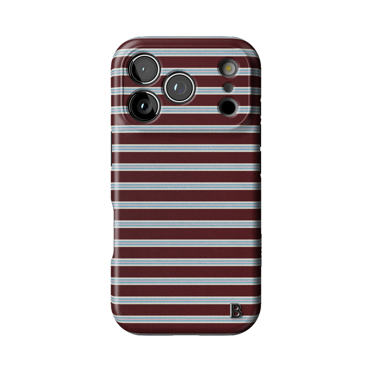 brix-statement-iphone-case-Iphone_18_Pro_1.jpg