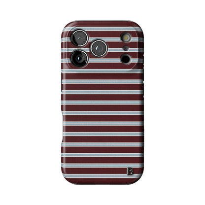 brix-statement-iphone-case-Iphone_18_Pro_1.jpg