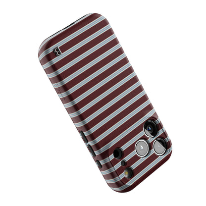 brix-statement-iphone-case-Iphone_18_Pro_5.jpg