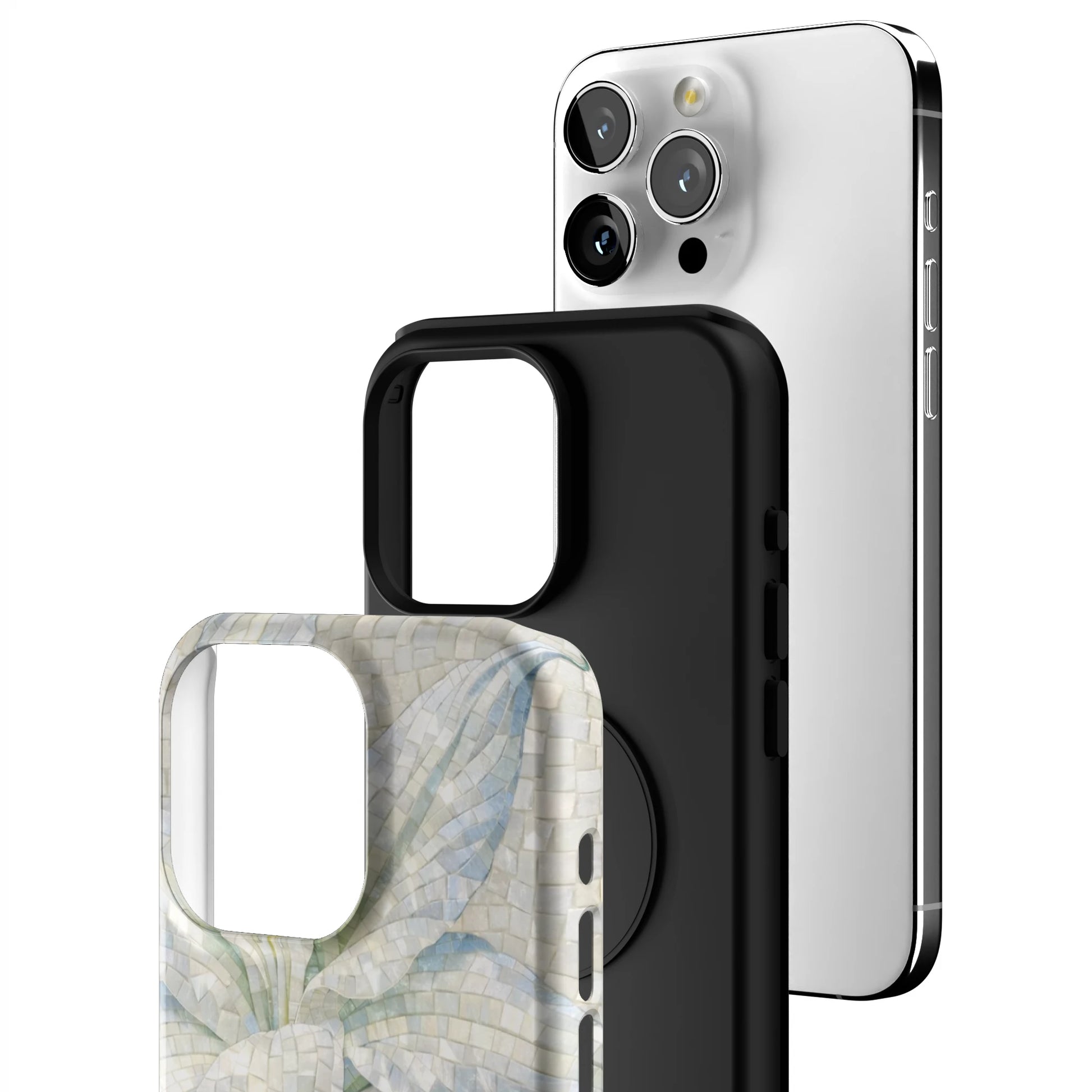Sampaguita-iphone-case-iPhone 15 Pro Max-3
