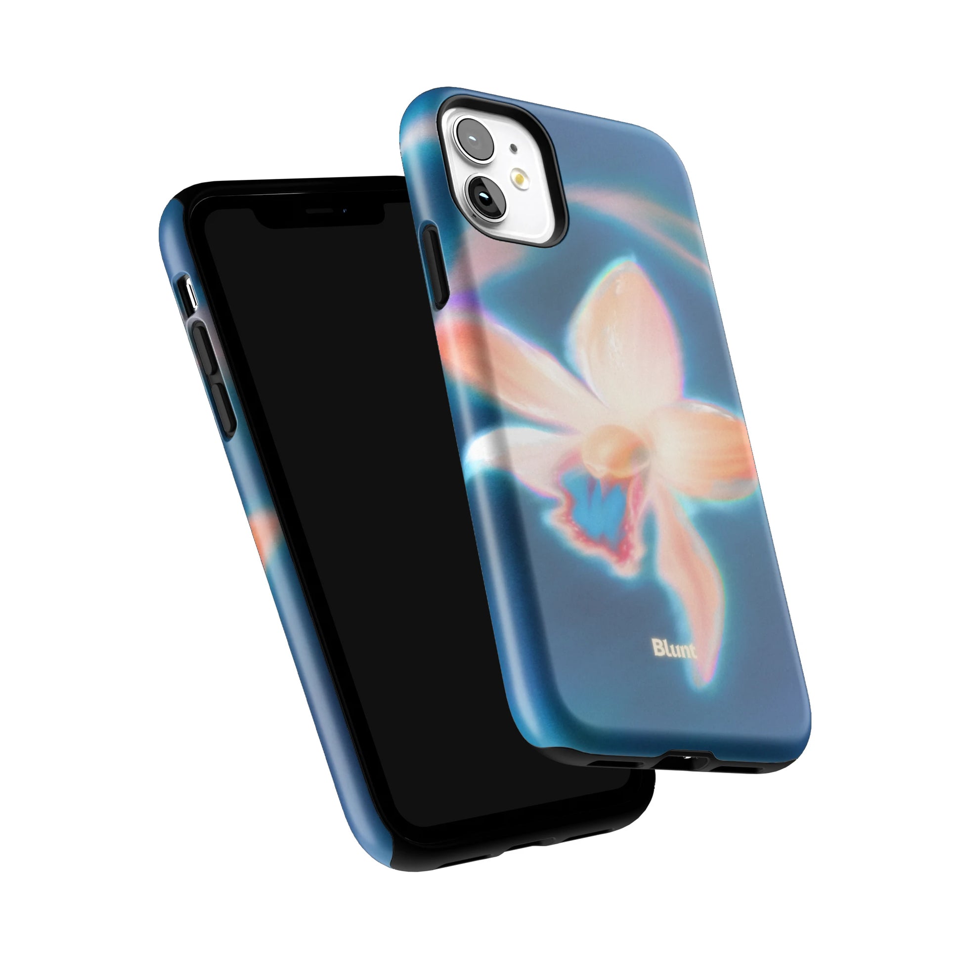 orchidazeiphonecase-iphone-case-iPhone 11-5