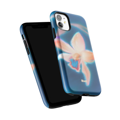 orchidazeiphonecase-iphone-case-iPhone 11-5