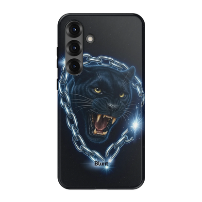 Kane Samsung Case
