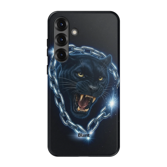 Kane Samsung Case