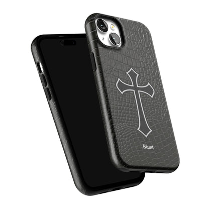 Valor-iphone-case-iPhone 15 Plus-5