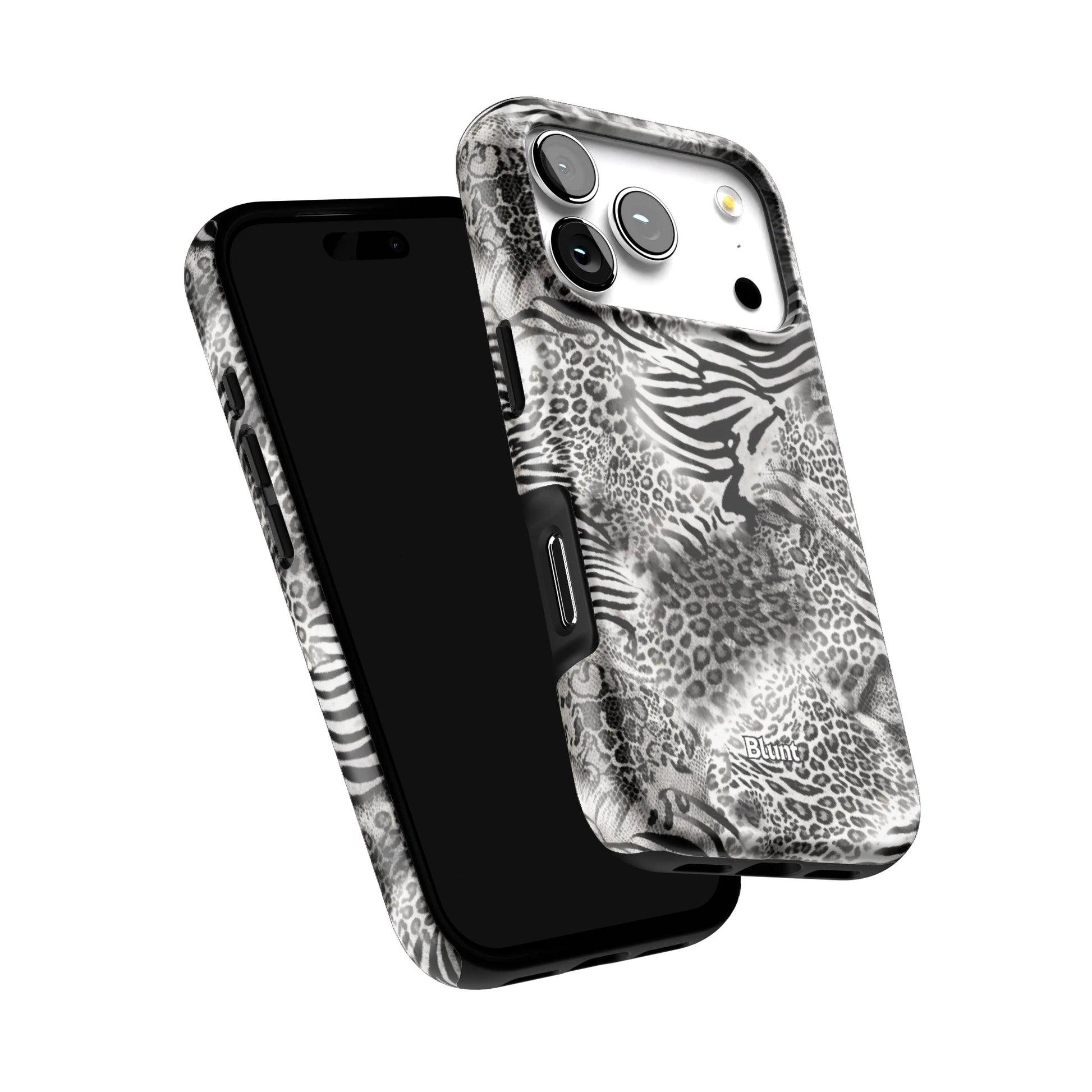 Mono-Safari-iphone-case-iPhone 17 Pro-5