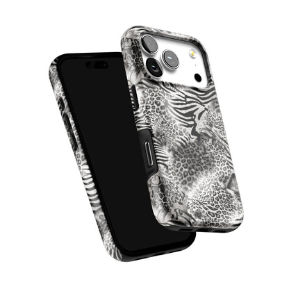 Mono-Safari-iphone-case-iPhone 17 Pro-5