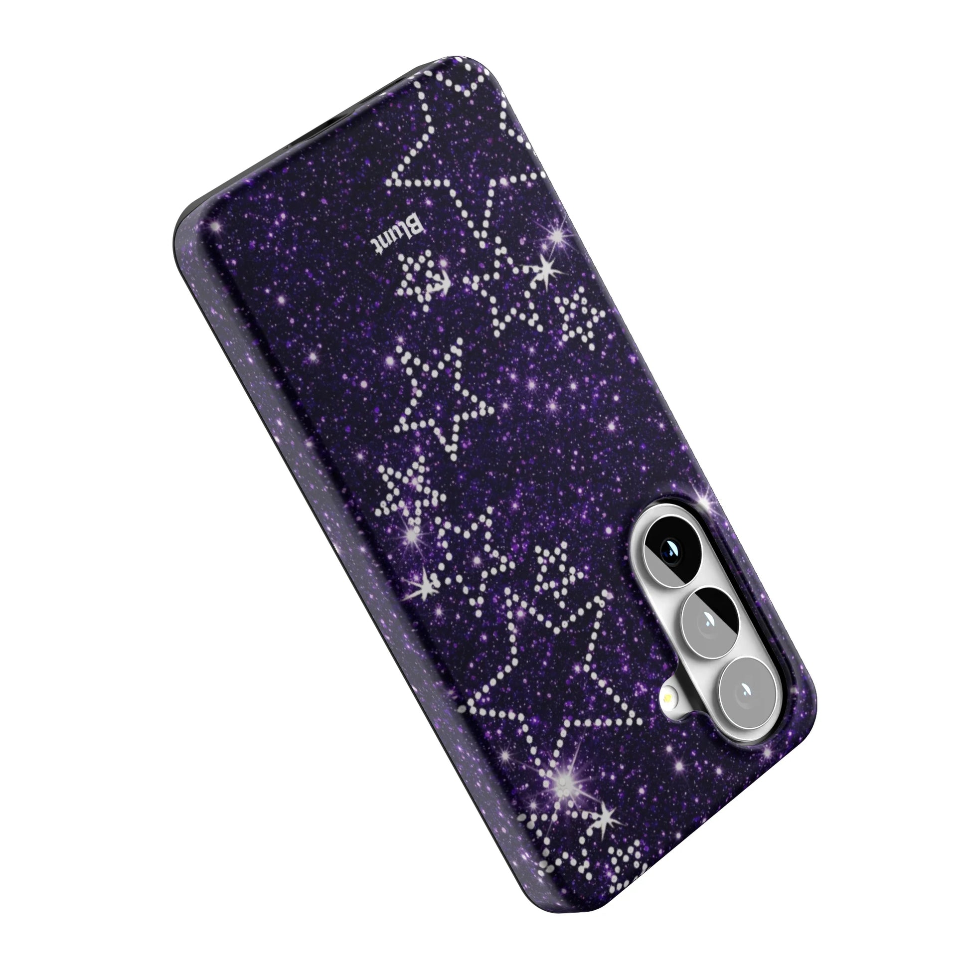 Stellic-samsung-case-Galaxy S26-4