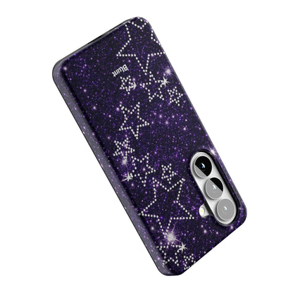 Stellic-samsung-case-Galaxy S26-4
