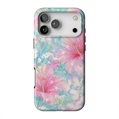 Daydream-Bloom-iphone-case-iPhone 17 Pro Max-1