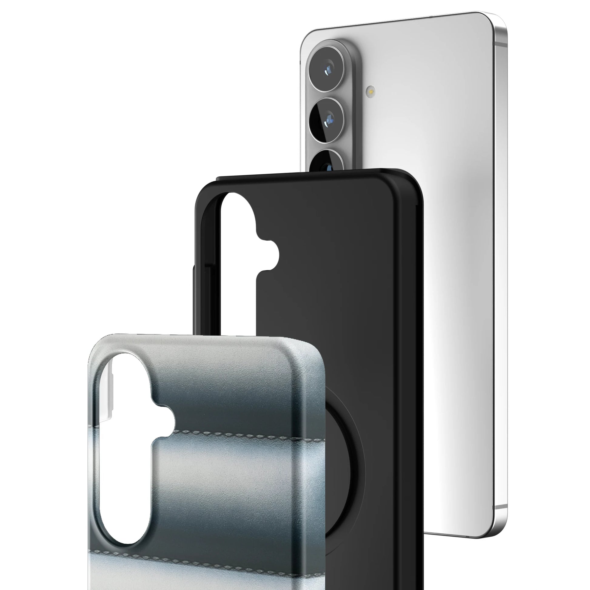 midnighthazesamsungcase-samsung-case-Galaxy S26 Plus-3
