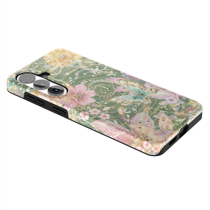 Enchanted-Whirl-samsung-case-Galaxy S26 Plus-2