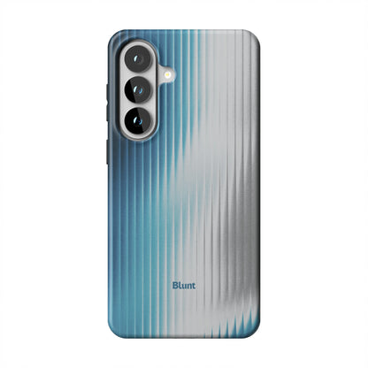 Glacier Samsung Case