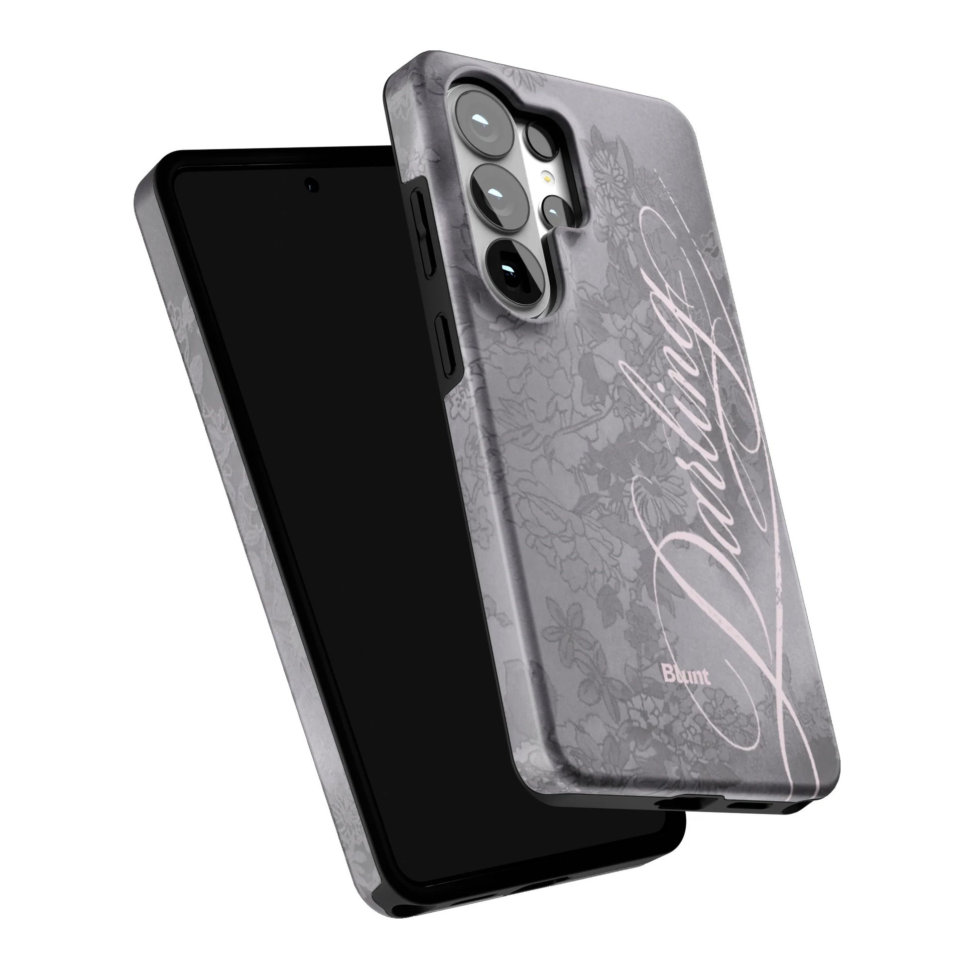 ashlaceddarlingiphonecase-samsung-case-Galaxy S26 Ultra-5