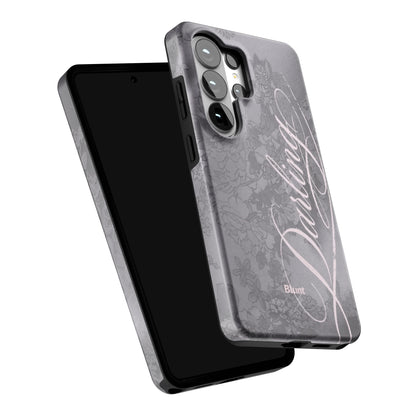 ashlaceddarlingiphonecase-samsung-case-Galaxy S26 Ultra-5