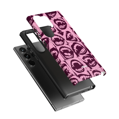 Sharp-Grid-samsung-case-Galaxy S23 Ultra-3