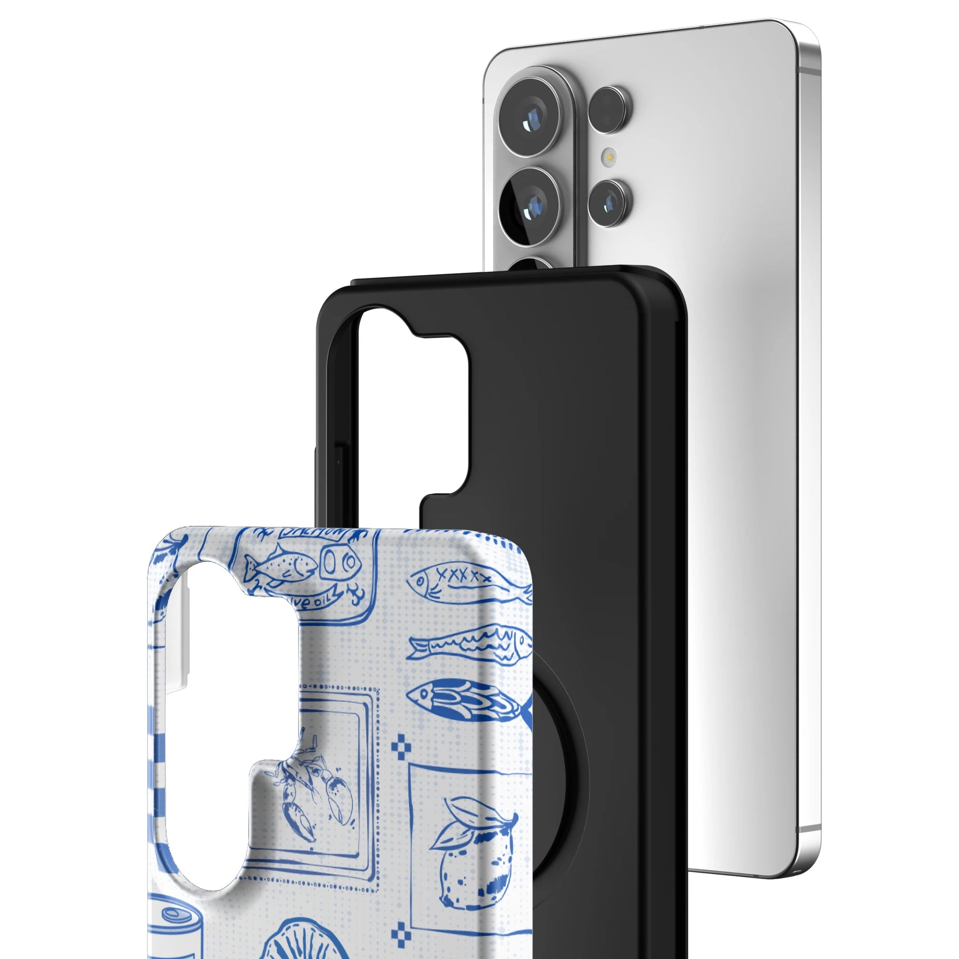 Nautico-samsung-case-Galaxy S26 Ultra-3