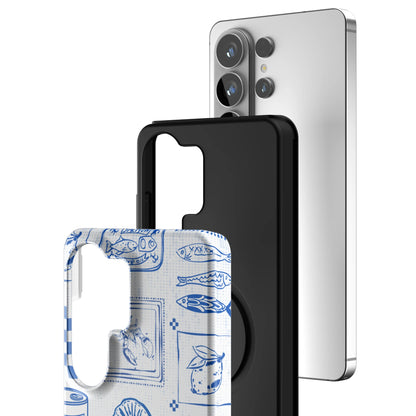 Nautico-samsung-case-Galaxy S26 Ultra-3