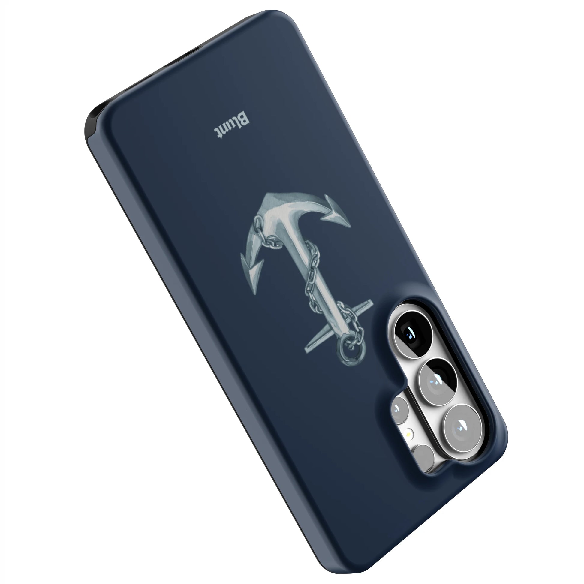 Anchored-samsung-case-Galaxy S26 Ultra-4