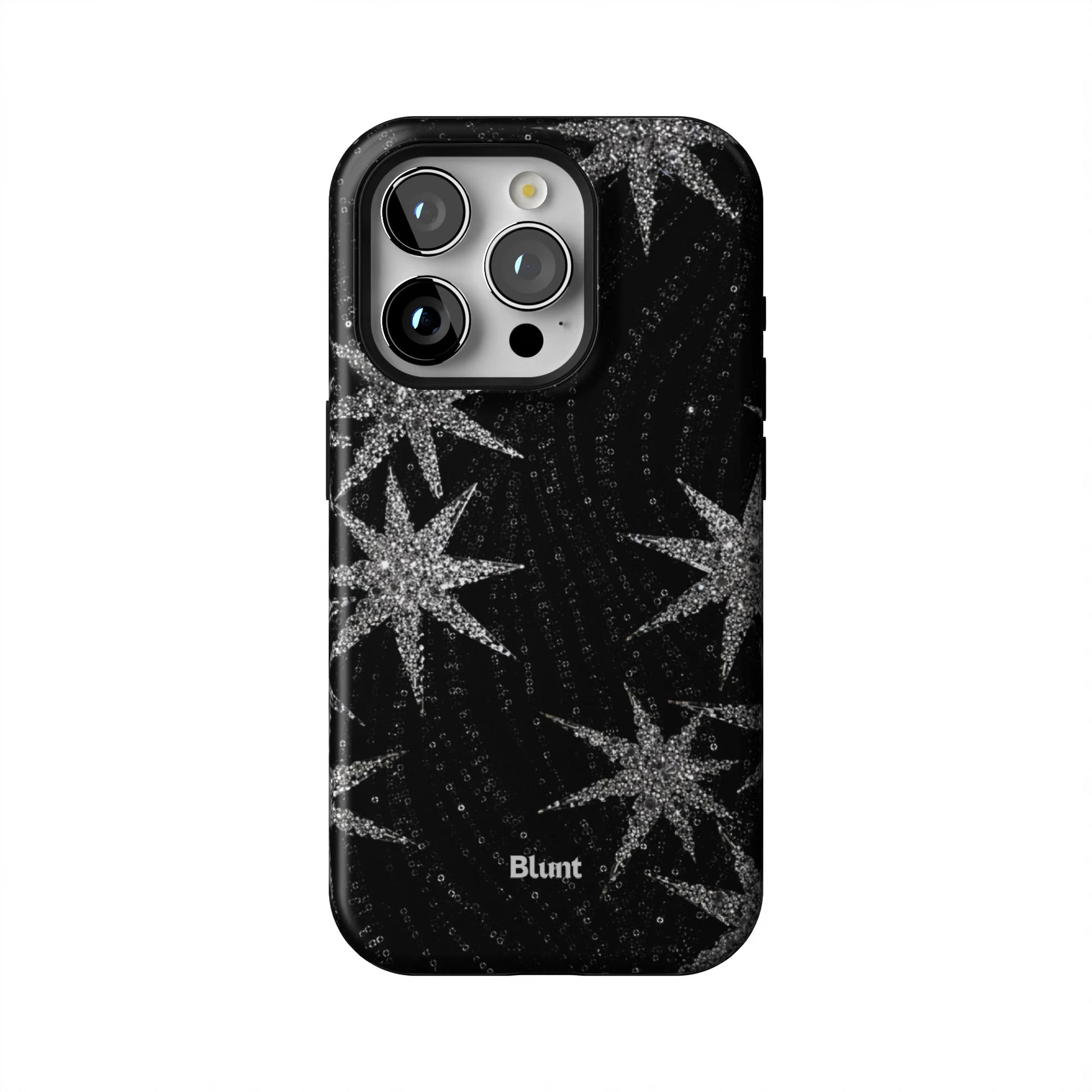 Night-Act-iphone-case-iPhone 15 Pro-1