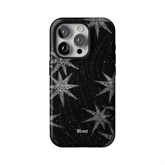 Night-Act-iphone-case-iPhone 15 Pro-1