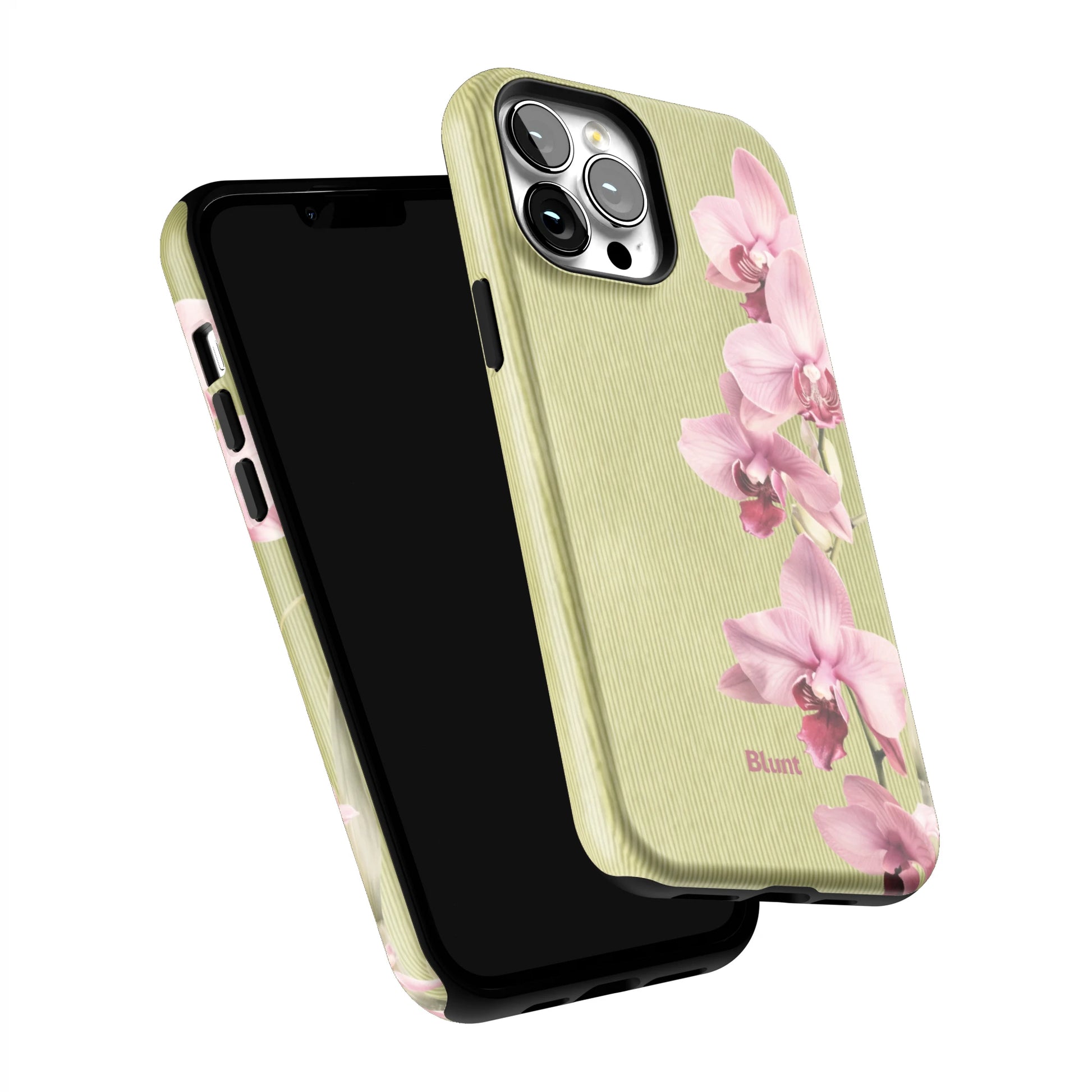 Verdelle-iphone-case-iPhone 13 Pro Max-5