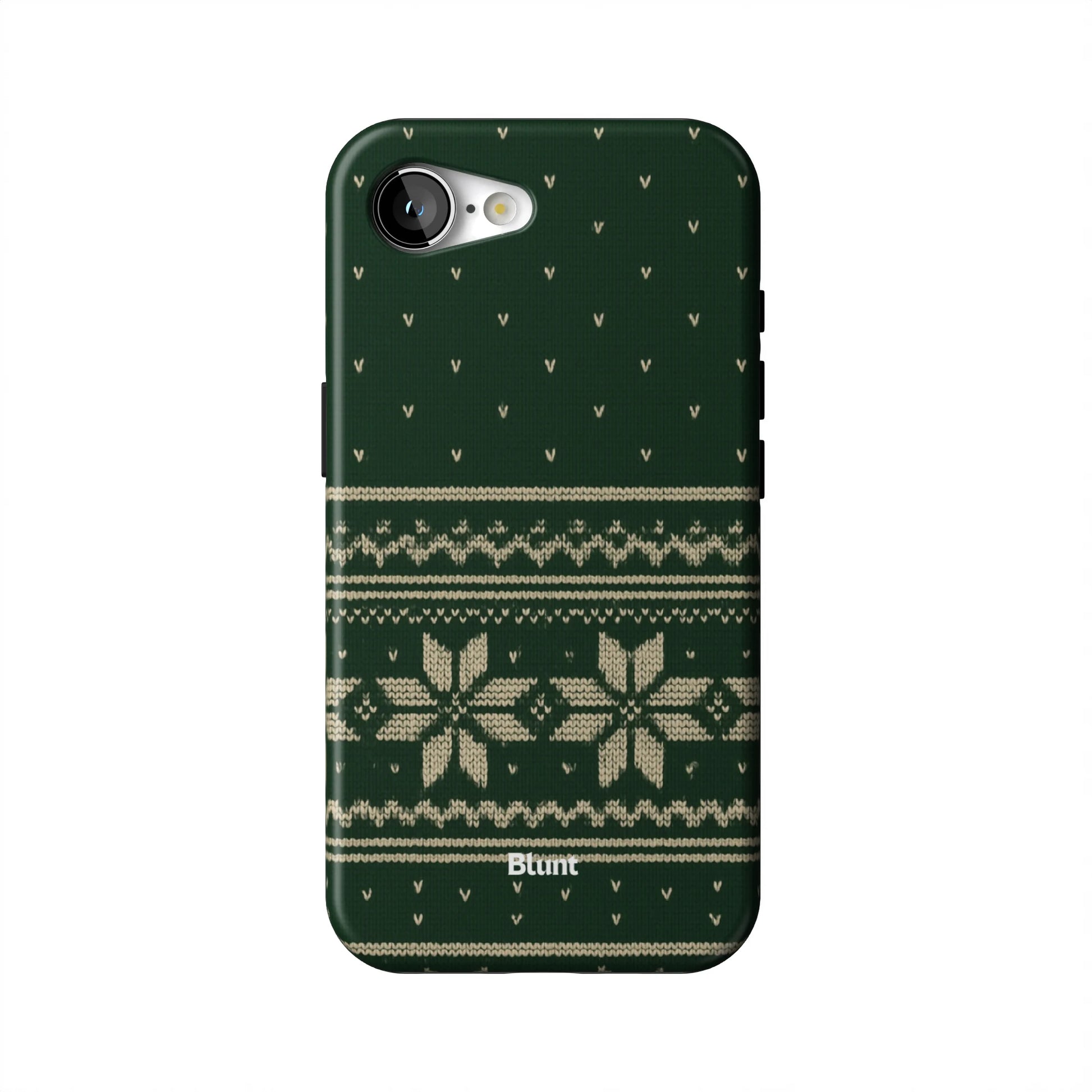 Nordic-iphone-case-iPhone 17 E-1