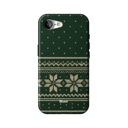 Nordic-iphone-case-iPhone 17 E-1