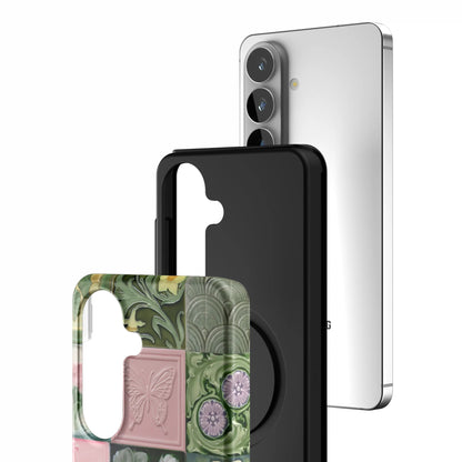 gridgardeniphonecase-samsung-case-Galaxy S26-3