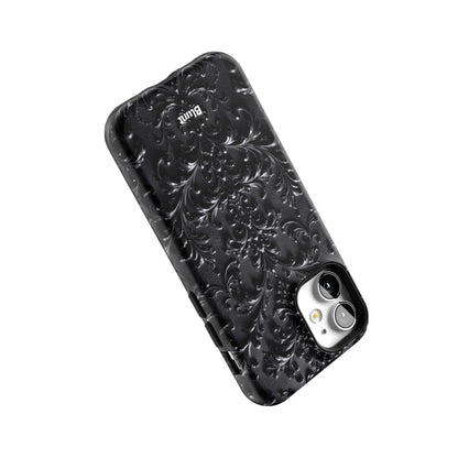 Regal-Obsidian-iphone-case-iPhone 12 Mini-4