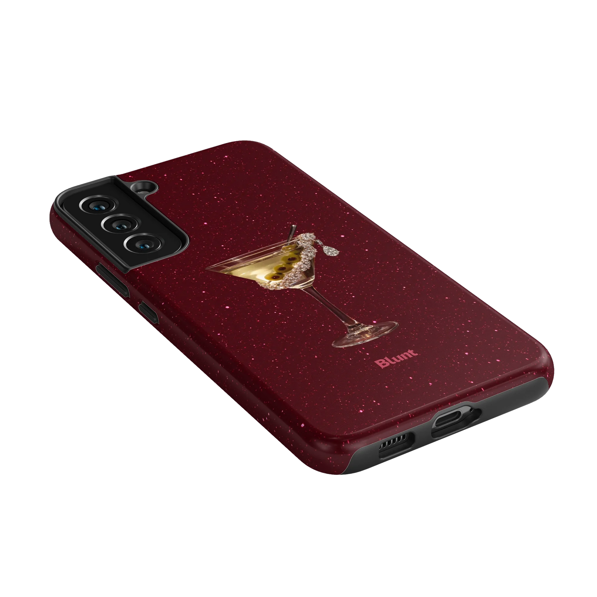 Crimson-Tini-samsung-case-Galaxy S22 Plus-2