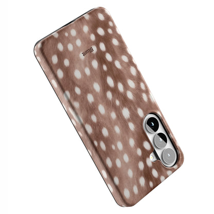 Doe-Spot-samsung-case-Galaxy S26 Plus-4