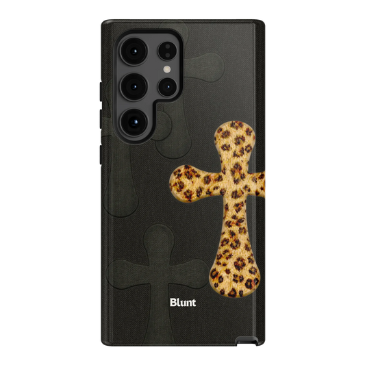 Sahara-Saint-samsung-case-S24 Ultra-1