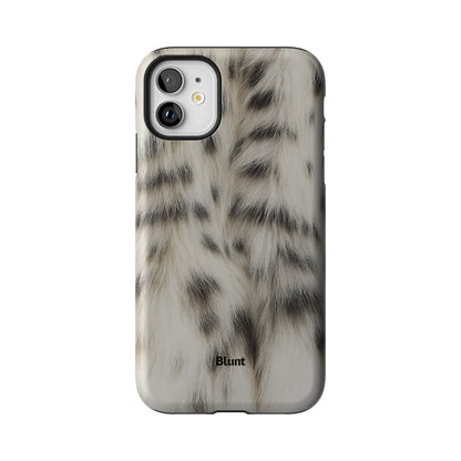 Bronco Fade iPhone Case gallery - Iphone_11_Iphone_1