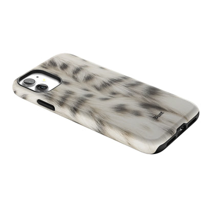 Bronco Fade iPhone Case gallery - Iphone_11_Iphone_2