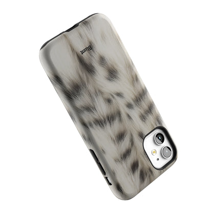 Bronco Fade iPhone Case gallery - Iphone_11_Iphone_5