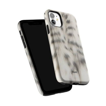 Bronco Fade iPhone Case gallery - Iphone_11_Iphone_6