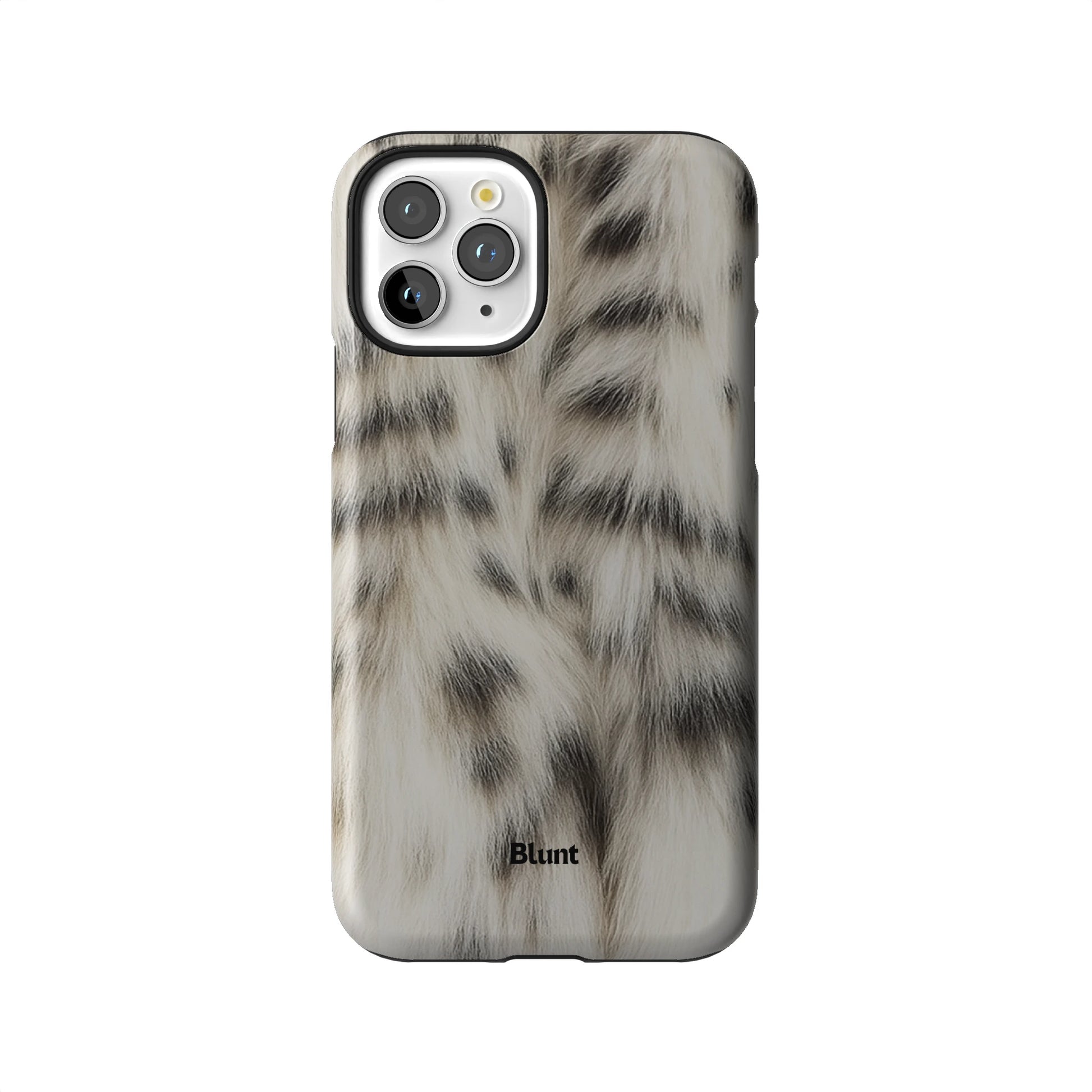 Bronco Fade iPhone Case gallery - Iphone_11_Pro_1